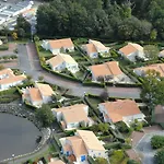 Lagrange Le Clos Des Chenes