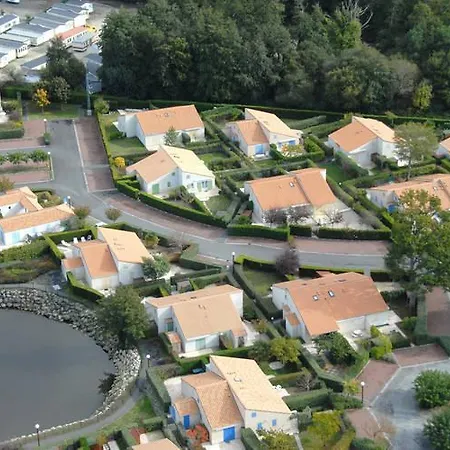 Lagrange Le Clos Des Chenes